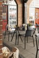 NAMI_Dining-black_Cafétable-black_HOUE_8388_high-large.jpg