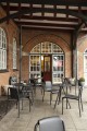 NAMI_Dining-black_Cafétable-black_HOUE_8428_high-large.jpg