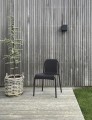 NAMI_Dining-black_HOUE_high-large.jpg