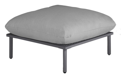 podnóżek beach lounge.jpg