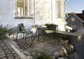 NAMI_Dining-olive-green_Cafétable-olive-green_HOUE_6399_high-large.jpg