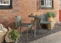 NAMI_Dining-olive-green_Cafétable-olive-green_HOUE_8527_high-large.jpg