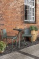 NAMI_Dining-olive-green_Cafétable-olive-green_HOUE_8547_high-large.jpg