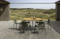 NAMI_Dining-olive-green-LEAF_HOUE_7164_high-large.jpg