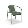 23801-2749_NAMI_Armrest-chair_OliveGreen_sha_HOUE_high-large.png