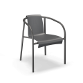23801-7018_NAMI_Armrest-chair_DarkGrey_sha_HOUE_high-large.png