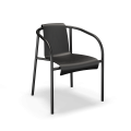 23801-2012_NAMI_Armrest-chair_Black_sha_HOUE_high-large.png
