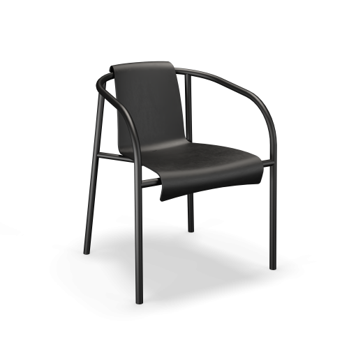 23801-2012_NAMI_Armrest-chair_Black_sha_HOUE_high-large.png