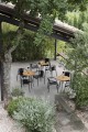 NAMI_Dining-armest-balck_CIRCUM-bamboo_HOUE_7196_high-large.jpg