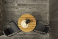 NAMI_Dining-armrest_CIRCUM-bamboo_HOUE_7270_high-large.jpg