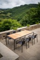 NAMI_Dining-armrest-black_AVANTI_Dining-table-thermo-ash-222cm_HOUE_C1138_high-large.jpg