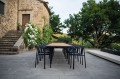 NAMI_Dining-armrest-black_AVANTII-infinity_HOUE_C187_high-large.jpg