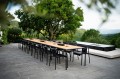 NAMI_Dining-armrest-black_AVANTI-infinity_HOUE_C161_high-large.jpg