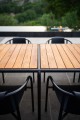 NAMI_Dining-armrest-black_AVANTI-Infinity-thermo-ash_HOUE_C224_high-large.jpg