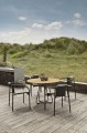 NAMI_Dining-armrest-black_CIRCLE_HOUE_5431_high-large.jpg