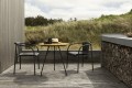 NAMI_Dining-armrest-black_CIRCUM-bamboo_HOUE_7225_high-large.jpg