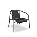 23811-2012_NAMI_Lounge-chair_Black_sha_HOUE_high-large.png