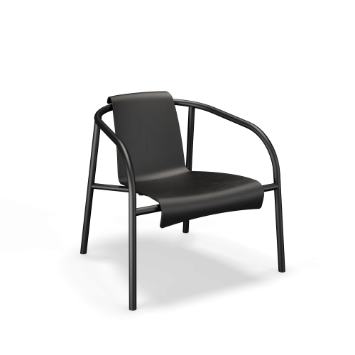 23811-2012_NAMI_Lounge-chair_Black_sha_HOUE_high-large.png