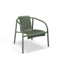 23811-2749_NAMI_Lounge-chair_OliveGreen_sha_HOUE_high-large.png