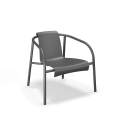 23811-7018_NAMI_Lounge-chair_DarkGrey_sha_HOUE_high-large.png