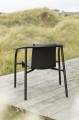 NAMI_Lounge-black_HOUE_6007_high-large 23811.jpg