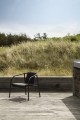 NAMI_Lounge-black_HOUE_7188_high-large 23811.jpg