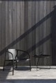 NAMI_Lounge-black-EYELET-black_HOUE_4674_high-large 23811.jpg