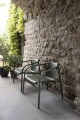 NAMI_Lounge-olive-green_HOUE_6223_high-large 23811.jpg