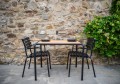 AVANTI_Dining-table-pine-83cm_ReCLIPS_Dining-chair-alu_HOUE_C1156_high-large.jpg
