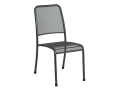portofino-7951-c.png