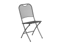 portofino-7978c-c.png
