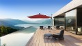 imagepicture_sombrano_s_plus_2020.jpg