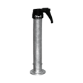 thumb_width423_height480_standrohr_z_stahl_verzink.png