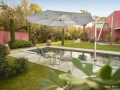 sunwing-casa-_glatz_2025-_1_.webp