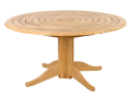 roble-124-c.png