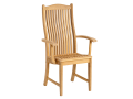 roble-115-c.png