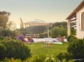 pendalex-p-_glatz_2025-_1_.webp