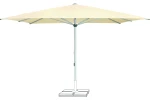 Suncomfort by Glatz Parasol Gastrofit 