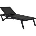 96916270_pacific_sunlounger_zwart_1hr-scaled.jpg