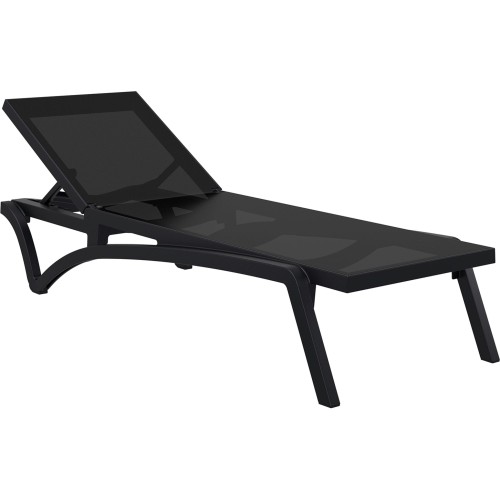 96916270_pacific_sunlounger_zwart_1hr-scaled.jpg
