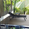 96916270_pacific_sunlounger_zwart_7hr-scaled-1320x1320.jpg