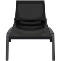 96916270_pacific_sunlounger_zwart_2hr-scaled-1320x1320.jpg