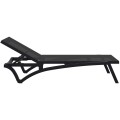 96916270_pacific_sunlounger_zwart_3hr-scaled-1320x1320.jpg