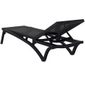96916270_pacific_sunlounger_zwart_4hr-scaled-1320x1320.jpg