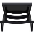 96916270_pacific_sunlounger_zwart_5hr-scaled-1320x1320.jpg