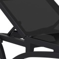 96916270_pacific_sunlounger_zwart_6hr-scaled-1320x1320.jpg