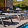 96916270_pacific_sunlounger_zwart_9hr-scaled-1320x1320.jpg