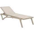 96916280_pacific_sunlounger_taupe_1hr-scaled.jpg