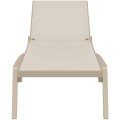96916280_pacific_sunlounger_taupe_2hr-scaled-1320x1320.jpg