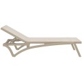 96916280_pacific_sunlounger_taupe_3hr-scaled-1320x1320.jpg